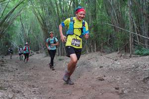 BIB: 3452
                            <button type="button" onclick="openModal(4118097)" class="btn btn-primary btn-sm float-right btn-popup" data-toggle="modal" data-target=".modal-high-quality">
                        <i class="fas fa-shopping-cart"></i> Add to Cart
                    </button>
                                            <button type="button" onclick="isThisMe(4118097, true)" class="btn btn-success btn-sm float-right btn-popup btn-isme hidden" data-toggle="tooltip" data-placement="bottom" title="นี่คือรูปของคุณใช่ไหม คลิกที่นี่เพื่อเอาเข้าอัลบั้ม">
                        <i class="fas fa-plus"></i> Add to album
                    </button>
                    <button type="button" onclick="isThisMe(4118097, false)" class="btn btn-warning btn-sm float-right btn-popup btn-isnotme hidden">
                        <i class="fas fa-ban"></i> Remove from album
                    </button>